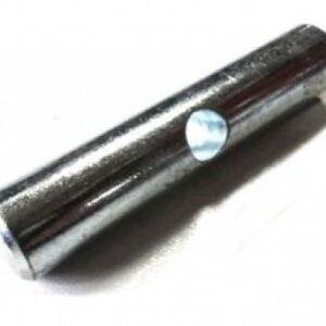 Sworzeń Pokrywy Przedniej Przenośnika Kombajn Zbożowy Bizon