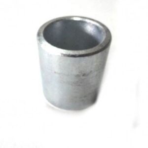 Tulejka Dystansowa Przenośnika Ziarnowego Bizon