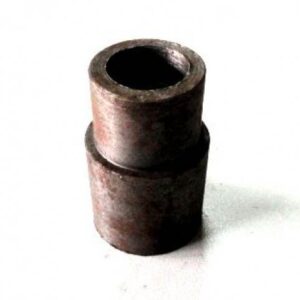 Tulejka Napinacza Podnośnika Ziarnowego Polska