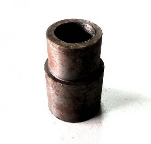 Tulejka Napinacza Podnośnika Ziarnowego Polska