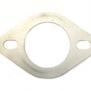 Podkładka Oprawy Łożyska Ślimaka Ziarnowego Kombajn Bizon Polska