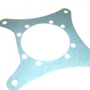 Uszczelka Pochwy Bizon