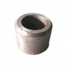 Tuleja Dystansowa Mechanizmu Różnicowego Bizon