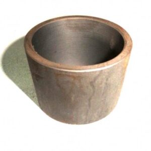 Tuleja Dystansowa Sprzęgła Bizon