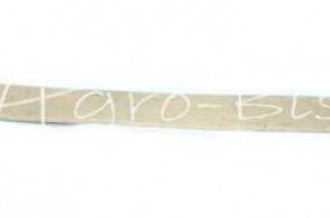 Pierścień Filcowy Przekładni Bezstopniowej Bizon