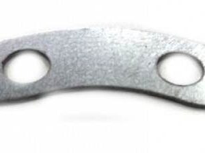 Podkładka Zespołu Bizon