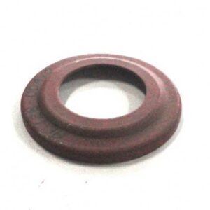 Osłona Piasty Koła Bizon Zamiennik Nr Katalog.06716451