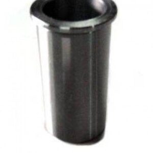 Tulejka Osi Długa Do Zwrotnicy Bizon