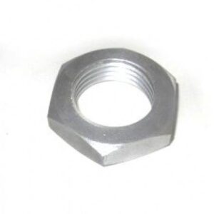 Nakrętka Sworznia Zwrotnicy M36x3 Bizon 504028043