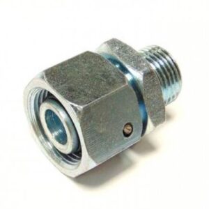 Przyłączka Węża Bizon