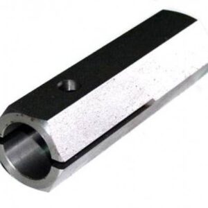 Tuleja Siłownika Jazdy Bizon Polska