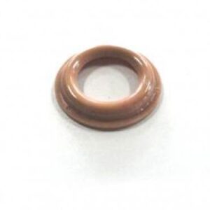 Pierścień Uszczelniający Osłaniający Bizon