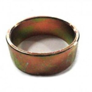 Pierścień Dystansowy Podsiewacza Bizon Polski