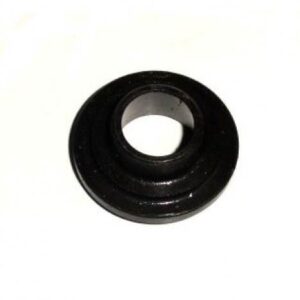 Talerzyk Sprężyny Zaworu Głowicy Silnika Zetor Ursus C-360