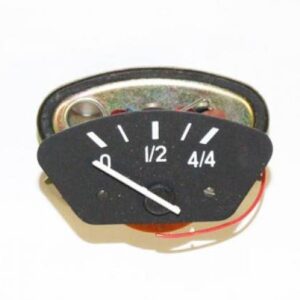 Wskaźnik Poziomu Paliwa Bizon 3703400900 Kmgy