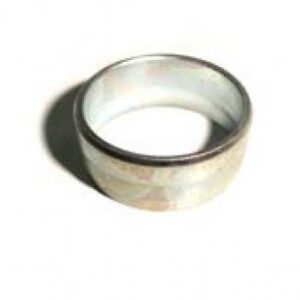 Pierścień 16-13 Kombajn Bizon