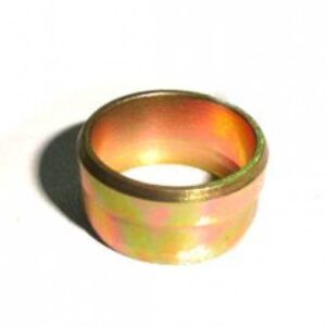 Pierścień 16-20 Kombajn Bizon