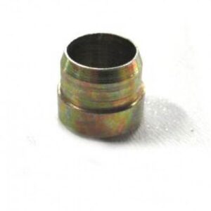 Pierścień Zacinający Nakrętki Rurek Hydraulicznych 16-6 Pn-137