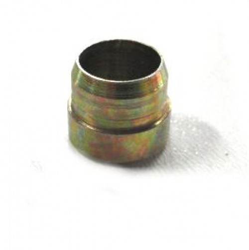 Pierścień Zacinający Nakrętki Rurek Hydraulicznych 16-6 Pn-137