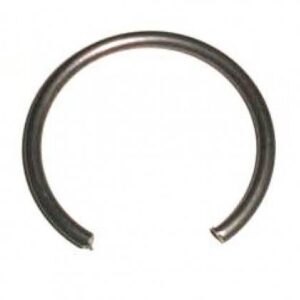 Pierścień Zabezpieczający Igiełek Wału Sprzęgła C-360 Polski