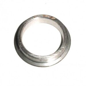 Pierścień Oporowy Łożyska Wałka Ii Stopnia Ursus C-360 Polski