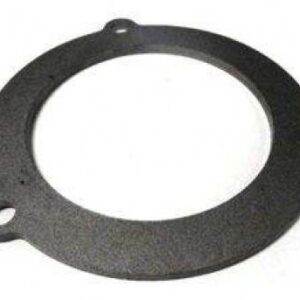 Pokrywa Dolna Skrzyni Ursus C-360 Polska