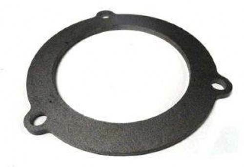 Pokrywa Dolna Skrzyni Ursus C-360 Polska