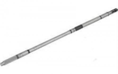 Wałek Przekaźnika 4011 Skropol