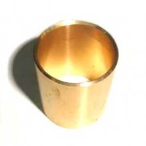 Tulejka Wałka Reduktora Ursus C-360 Polska