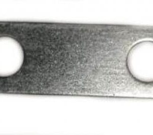 Podkładka Śruby Mechanizmu Różnicowego C-360 =40112514 Ocynk