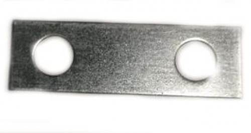 Podkładka Śruby Mechanizmu Różnicowego C-360 =40112514 Ocynk