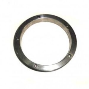 Nakrętka Regulacji Mechanizmu Ursus C-360