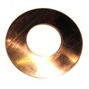 Podkładka Satelit Ursus C-360 Brąz Polska