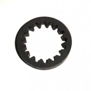 Uszczelka Profilowa Bębna Hamulcowego Ursus C-360 5043607 Polska