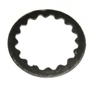 Pierścień Oporowy Bębna Hamulcowego 5042618 Ursus C-360 Polski