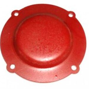 Pokrywa Zwolnicy Górna 4-Otworowa Ursus C-360 Polska