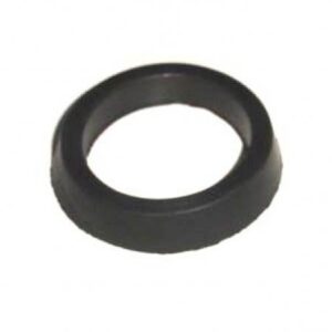 Wkładka Resoru C-4011