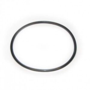 Pierścień Uszczelniający O-Ring 100,5x4,5 Oring Nbr 5050117 Tulei C-360