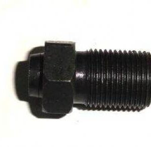 Śruba Przeciwwagi Wału Korbowego Zetor Ursus C-4011 C-360