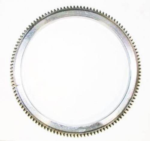 Wieniec Koła Zamachowego C-360 Skropol Z-120