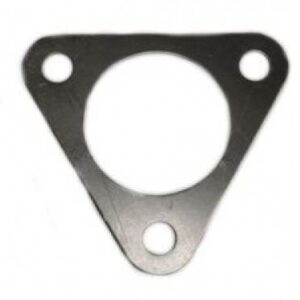 Podkładka Koła Zamachowego Ursus C-4011 Polska