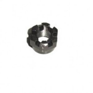 Nakrętka Korbowodu Ursus C-360 Polska