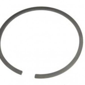 Pierścień Tłokowy Uszczelniający C-360 95x3 Nominalny 973138 5073138