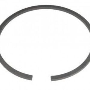 Pierścień Uszczelniający Ii Szlif C-360 96x3