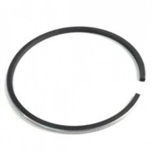 Pierścień Olejowy Ii Szlif C-360 96x5