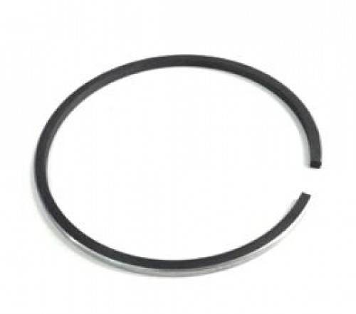 Pierścień Olejowy Ii Szlif C-360 96x5