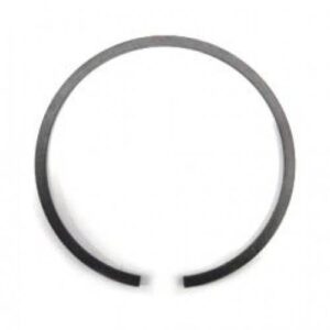 Pierścień Olejowy I Szlif C-360
