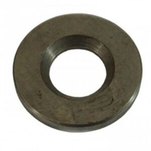 Podkładka Oporowa C-360 Polska