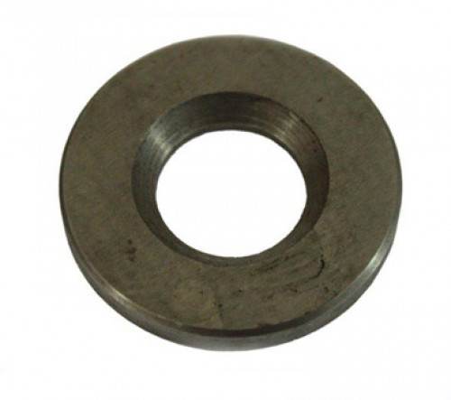 Podkładka Oporowa C-360 Polska