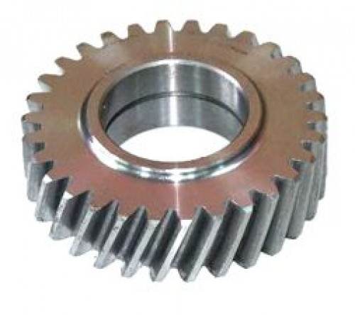 Koło Rozrządu Pośrednie Dolne Ursus C-360 Skropol